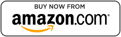 Amazon-buy-button