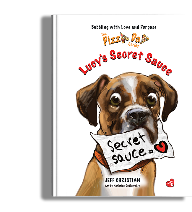 PizzaDays-2-BookCover-Shdw